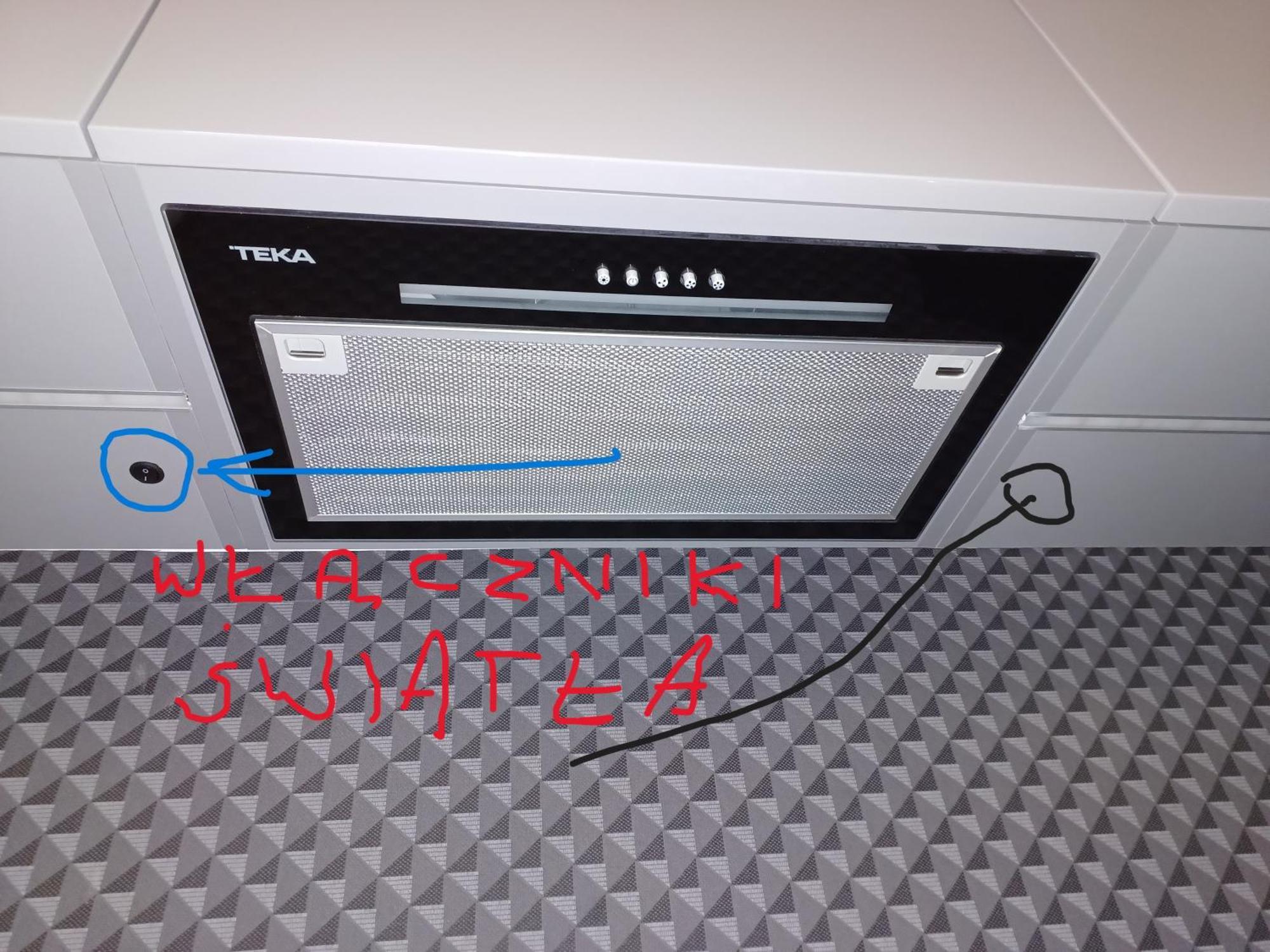 Mak Apartment Grobla - Free Parking - 3 Rooms Danzig Exterior foto